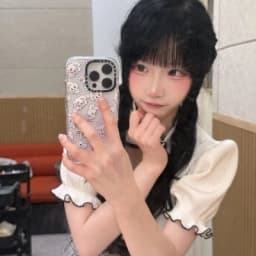 히요코 프로필 이미지