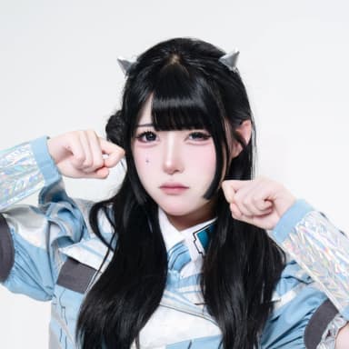 나키 프로필 이미지