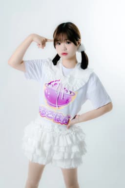 유아 프로필 이미지