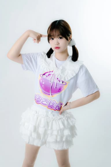 유아 프로필 이미지