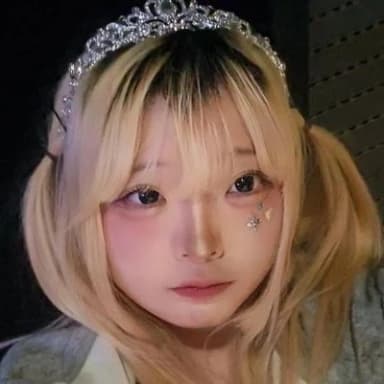모노 프로필 이미지