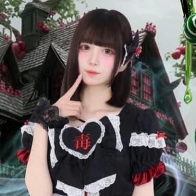 사라 프로필 이미지