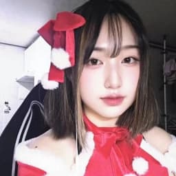 시루 프로필 이미지