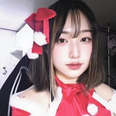 시루 프로필 이미지