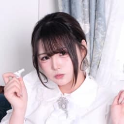 에이 프로필 이미지