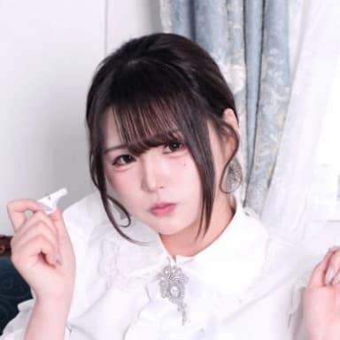 에이 프로필 이미지