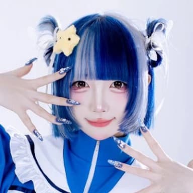 히카리 프로필 이미지