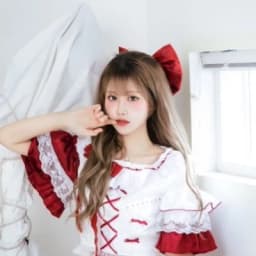 레몬 프로필 이미지