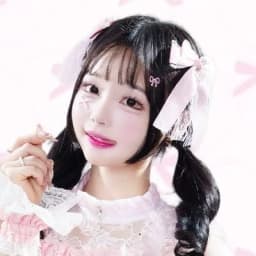 해온 프로필 이미지