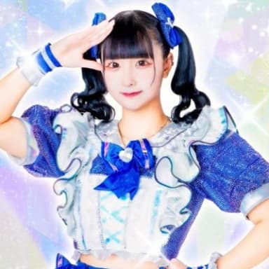 쿠마노 시온 프로필 이미지