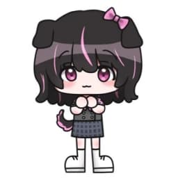 유에 프로필 이미지