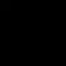 키리 프로필 이미지