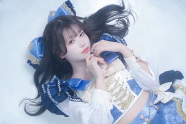 토모리 프로필 이미지