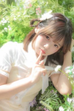 나라 프로필 이미지