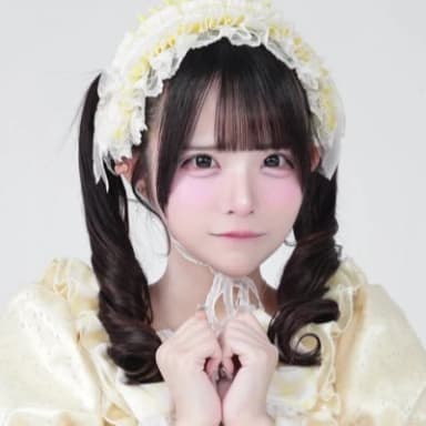 사호 프로필 이미지