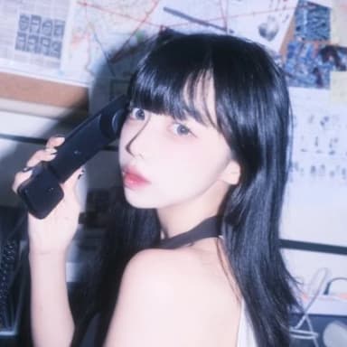 모카 프로필 이미지