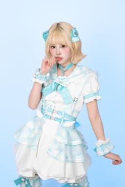 시요 프로필 이미지