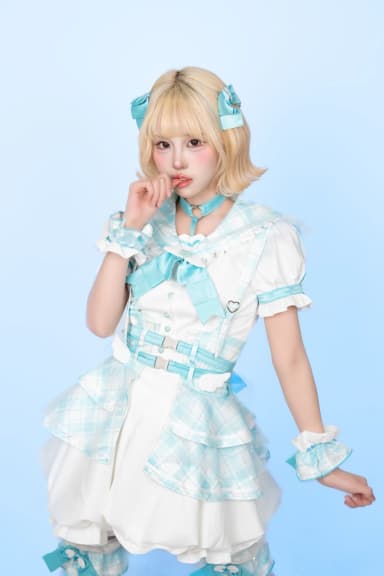 나에 프로필 이미지