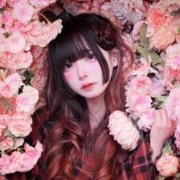 샛별 프로필 이미지