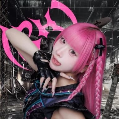 이치 프로필 이미지