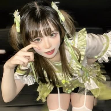 포파 프로필 이미지