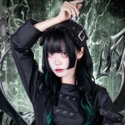 조레 프로필 이미지