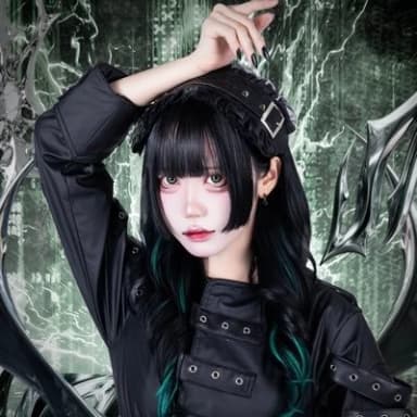 조레 프로필 이미지