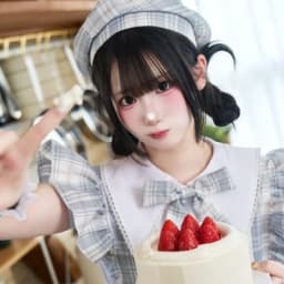 유아 프로필 이미지