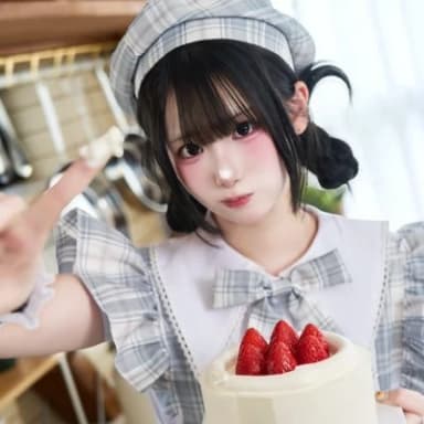 유아 프로필 이미지