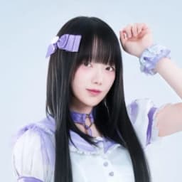 라헬 프로필 이미지