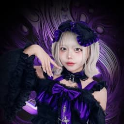 칸나 프로필 이미지