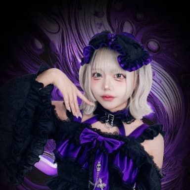 칸나 프로필 이미지