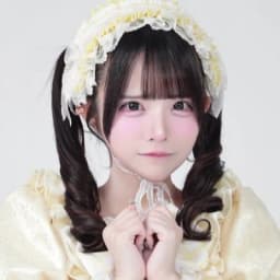 사호 프로필 이미지