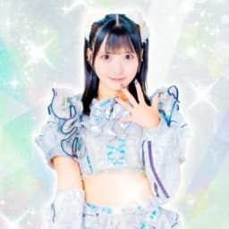 마스다 미이 프로필 이미지