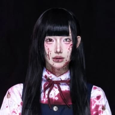 우이 프로필 이미지