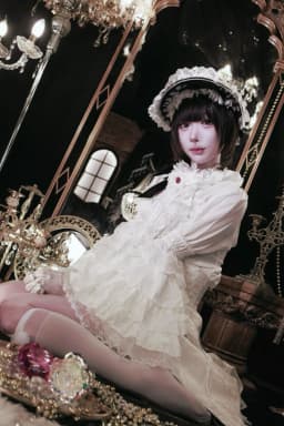 미이 프로필 이미지