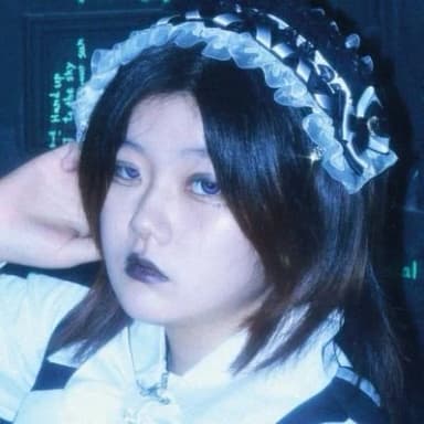 신쥬 프로필 이미지