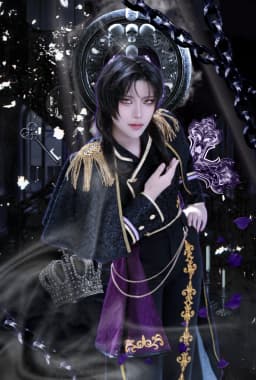 류 프로필 이미지