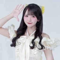 란 프로필 이미지