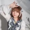 데이 프로필 이미지