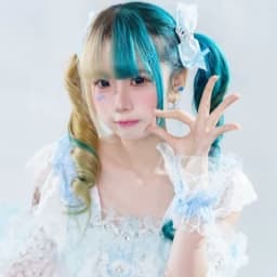 모키 프로필 이미지