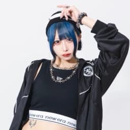 돈 레노 프로필 이미지
