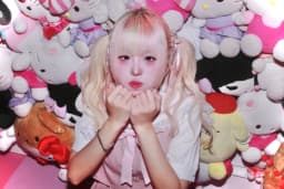 하치 프로필 이미지