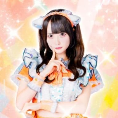 나츠네 레이라 프로필 이미지