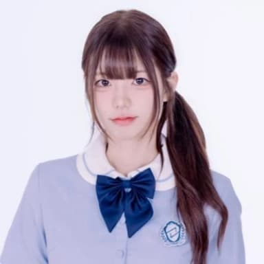 네타미타미 프로필 이미지