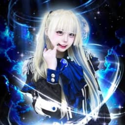 페로 프로필 이미지