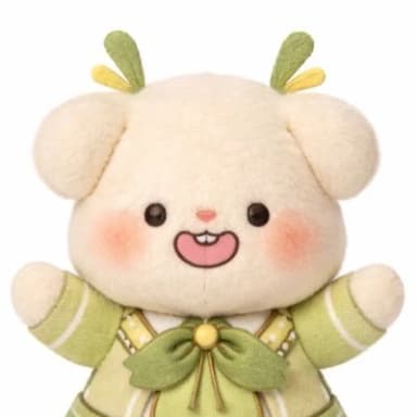 에루 프로필 이미지