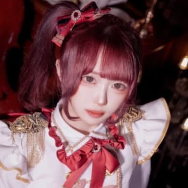 아무 프로필 이미지