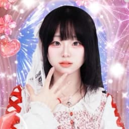 나카 프로필 이미지