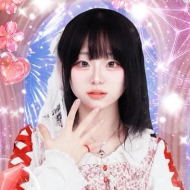 나카 프로필 이미지